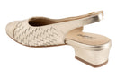 Dea Woven 28576262914309