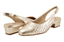 Dea Woven 28576262947077
