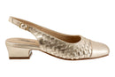 Dea Woven 28576262979845