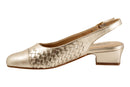 Dea Woven 28576263012613