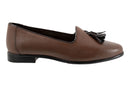 Liz Tassel 28568100012293