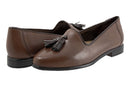 Liz Tassel 28568100045061