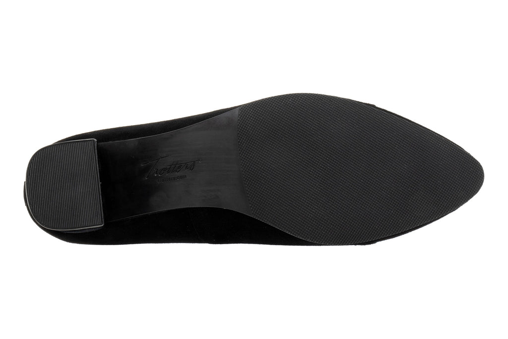 Trotters Kenzie FootSmart