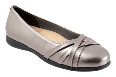 Pewter