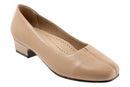 Doris 28545729298693