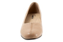 Doris 28545729396997