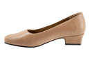 Doris 28545729495301
