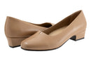 Doris 28545729528069