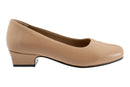 Doris 28545729560837