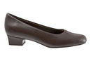 Doris 28360593047601