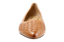 Estee Woven 28556257198341
