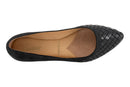 Estee Woven 28538317832453