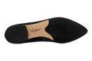 Estee Woven 28538317865221