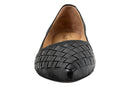 Estee Woven 28538317897989