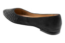 Estee Woven 28538317963525