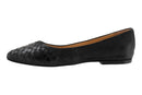 Estee Woven 28538317996293