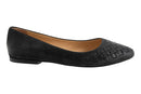 Estee Woven 28538318061829