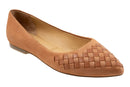 Estee Woven 28538318094597