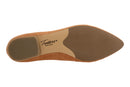 Estee Woven 28538318160133