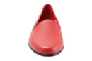 Liz Tumbled 28564143702277