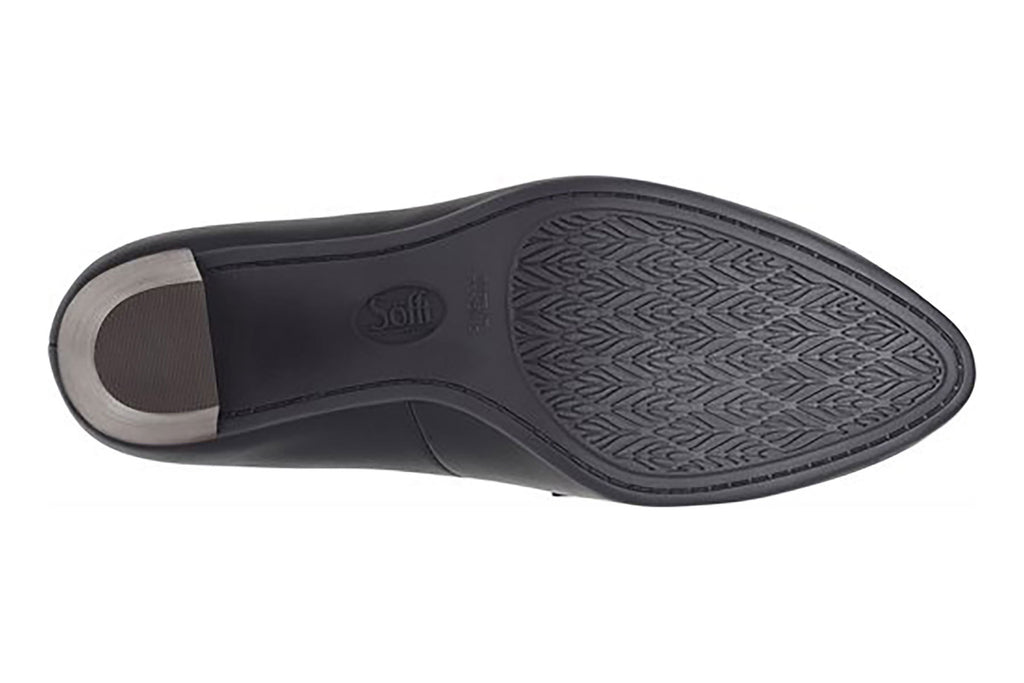 Sofft Parkdale - FootSmart