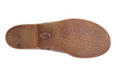 Naisbury 28534986473733