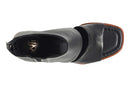 Sinclair 28559809478917