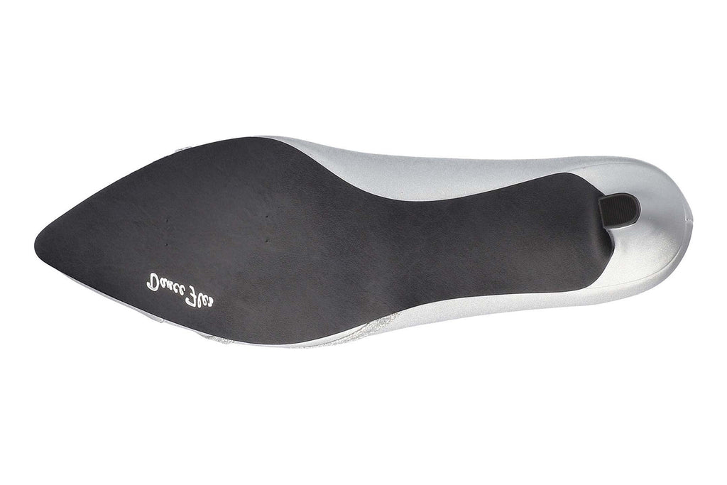 Easy Street Nobel - FootSmart