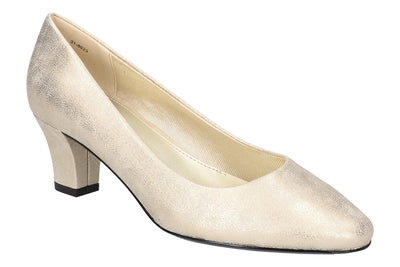 Soft Gold