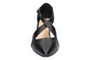 Elegance 28560870277381