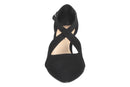 Elegance 28560870736133