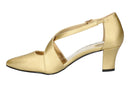 Elegance 28560871063813