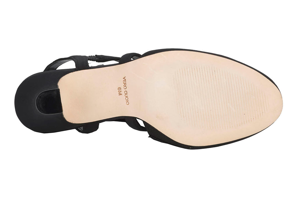 Ros Hommerson Caliente FootSmart