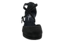 Pammy 28568667947269