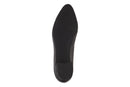 Colette 28551140606213