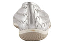 Dazzle 28551140901125