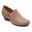 Laurel V Shootie 28570879131909