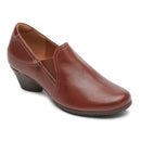Laurel V Shootie 28570879164677