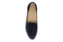 Lace 28560326656261