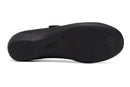 Flat Feet 28575020843269