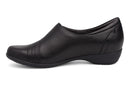 Heel Spurs 28575020876037