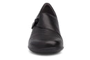 Over Pronation 28575020908805