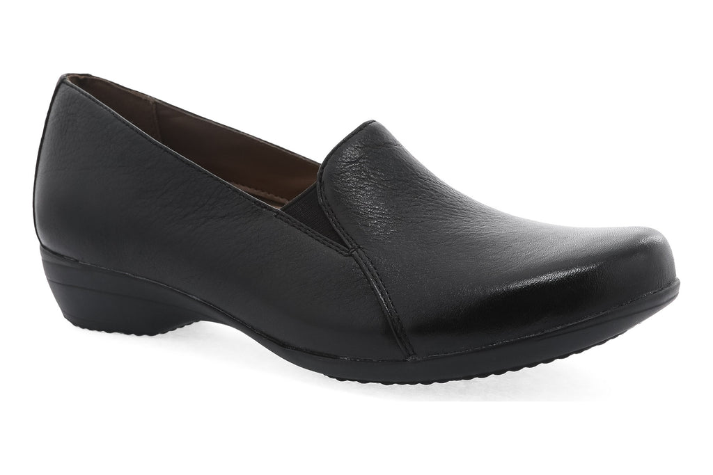 Women's Dress Shoes - FootSmart