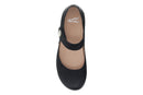 plantar fasciitis 28575021826309