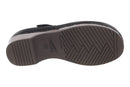 mortons neuroma 28575021859077