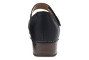Flat Feet 28575021957381