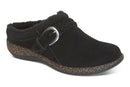 Libby Fleece 28537985401093