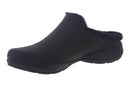 Roseville Clog 28288857342001
