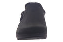 Roseville Clog 28288857374769