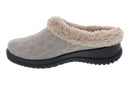 Comfy 15702243770417